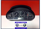 BMW E46 325İ KADRAN 0263639297 0263639201 0263639115 0263639159 0263639079 0263639001 0263606242 0263606306 0263606270 0263606217 0263606197 0263606149 0263606071 6985644-01